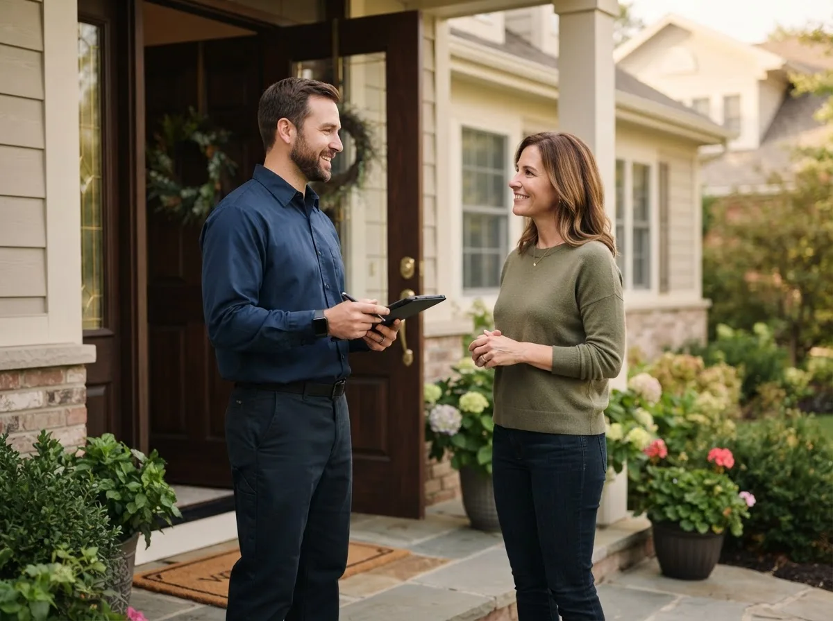 Water damage restoration FAQs for Nevada City, CA